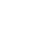ANJ