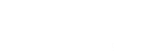 Médiateur des jeux en ligne